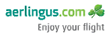 Aer Lingus