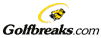 GolfBreaks.com